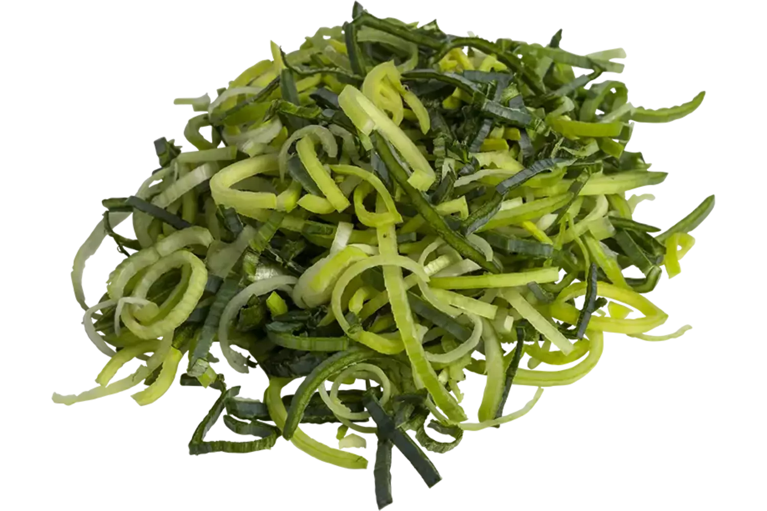 Prei extra fijn 1mm zak 1kg stuk 1